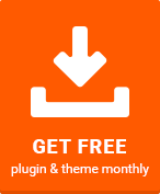 Email me FREE plugin monthly