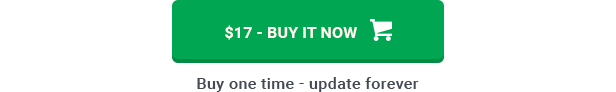 Buy it Now