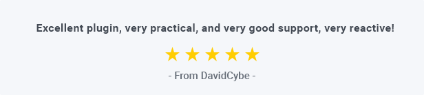 Reviews