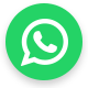 WhatsApp Chat WordPress Demo