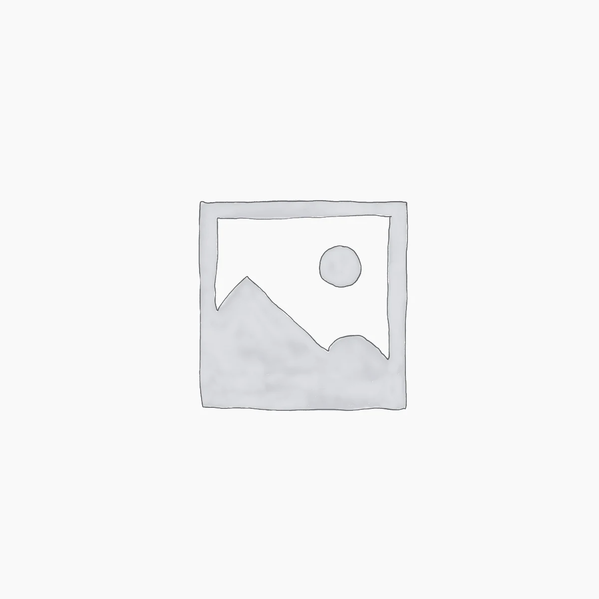 Thumbnail placeholder